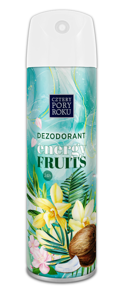 dezodorant-energy-fruits